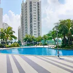 Country Garden Danga Bay