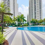 Country Garden Danga Bay