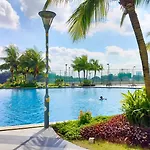 Country Garden Danga Bay